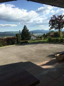 Appartements Gite chez Laurence : photos des chambres