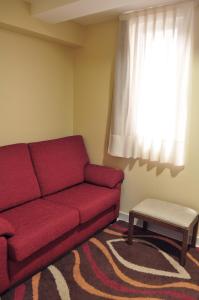 Hotel Restaurante Loureiro