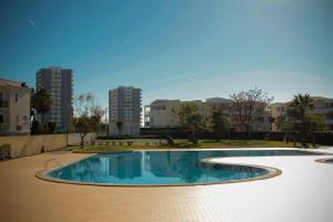 Dunas Do Alvor hotel, 
The Algarve, Portugal.
The photo picture quality can be
variable. We apologize if the
quality is of an unacceptable
level.