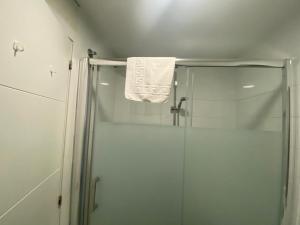 Apartments Torre Levante 1H