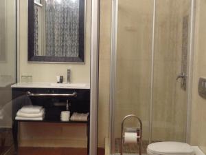 Salsabeel Boutique Hotel