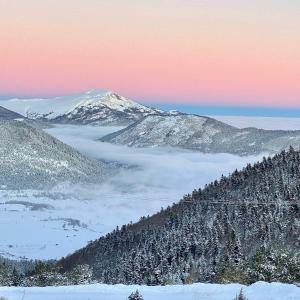 Chalets Camurac-Chalet les Dalmatiens : photos des chambres