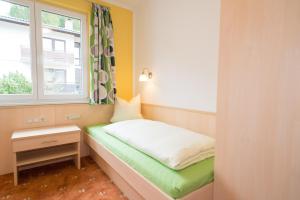 Apartment Österreich