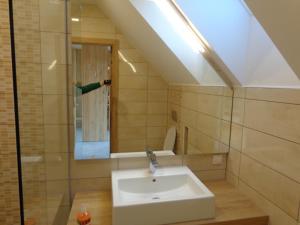 Vino Valdhuber Apartments