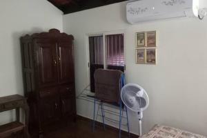 NIDHIVANA FARMS & RESORT, bakrebail-salethoor rd, Mangalore