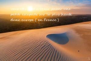 Maisons de vacances Bungalow Confort Gastes Jacuzzi : photos des chambres