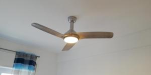 relax house casa vicino al Gaslini