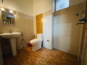 Rosemary Homes Pokhara