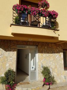 Studio Apartman Nevena