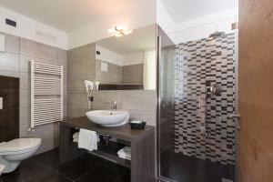 Habitación Doble Confort - 1 o 2 camas