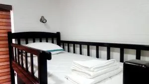 Hostel Bravo - Kokand