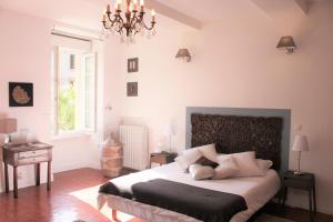 B&B / Chambres d'hotes H2o Chambres d'Hotes : photos des chambres