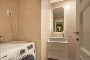 Sasha di Cattaro - Old Town Lux Apartment