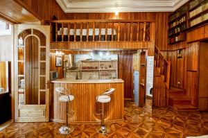 Town Center Rustaveli ApartHotel