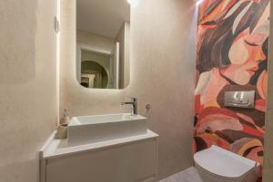 Sasha di Cattaro - Old Town Lux Apartment