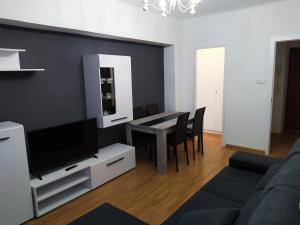 Benidorm Sol Levante