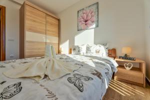 Apartman Aroma Lux 25