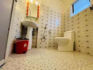 Rosemary Homes Pokhara