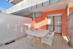 Residence Cavallino