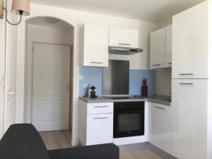 Les Suites de lAlvertonne