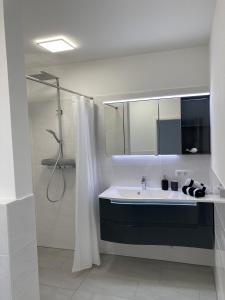 Ferienwohnung Breisgau