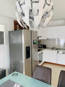 Mentha Apartments Trogir