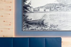 Sassdei My Active Suite Hotel