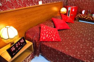 VENICE RAINBOW APARTMENT (RIALTO)