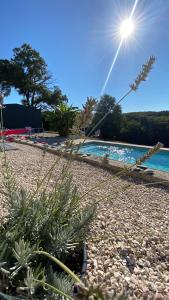 Maisons d'hotes Maison d'hotes a la Ferme Une Pause a la Guette : photos des chambres