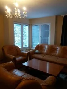 Vila Ratković - 巴尼亚卢卡