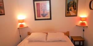 Résidence Cap Azur Appartement 218