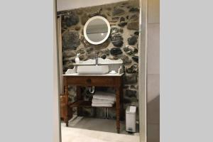 Appartements La maison Laugier charme, confort, authenticite : photos des chambres