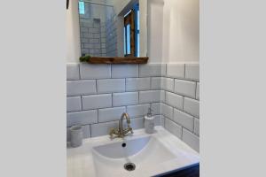 Apartament Stara Kamienica 1930r.