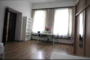 Simplicity Apartment - Lublin City Center
