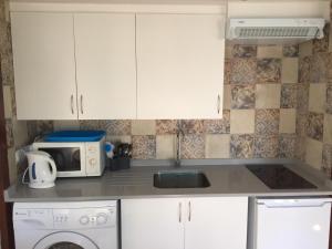 Mirador del Mediterraneo