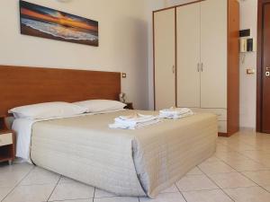 Residence Special
