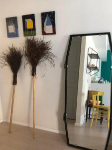 casa minù santa chiara img2