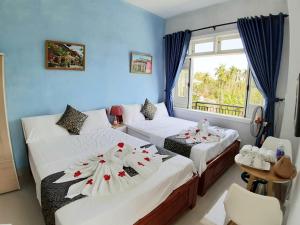 Ngoc Diep Homestay Hoi An