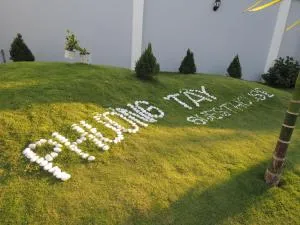 Phuong Tay Guest House - Mui Ne