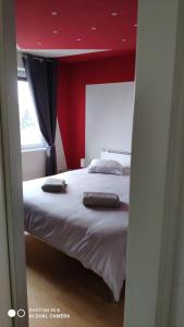 Logement arcobaleno photo 21