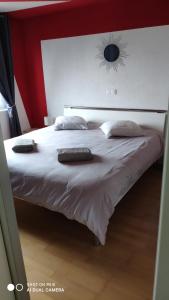 Logement arcobaleno photo 18