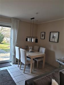 Ferienwohnung Jürgens