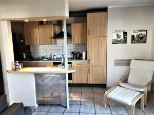 Ferienwohnung Jürgens