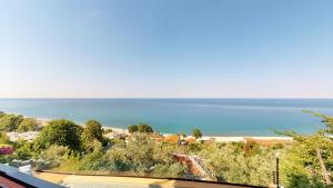 KALLiA SUITES- CHOREFTO Pelion Greece