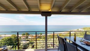 KALLiA SUITES- CHOREFTO Pelion Greece