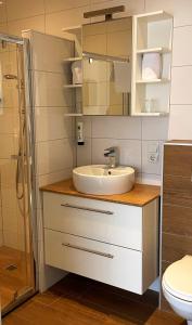 Heeren van Noortwyck