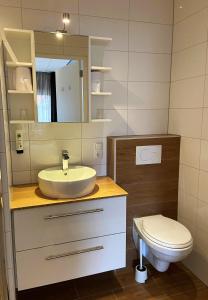 Heeren van Noortwyck