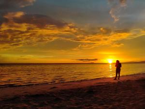 JJS BACKPACKERS VILLAGE