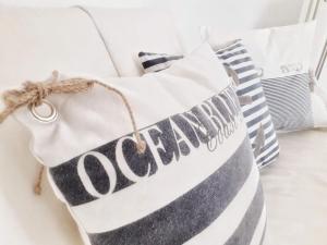 Ferienwohnung Wellenreiter