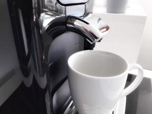 Ferienwohnung Wellenreiter